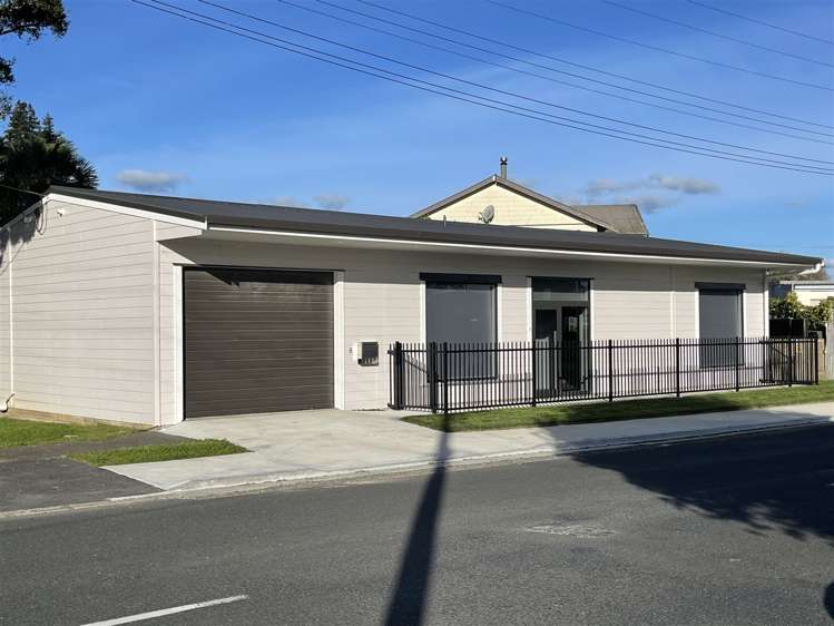 6 Hinewai Street Otorohanga_24