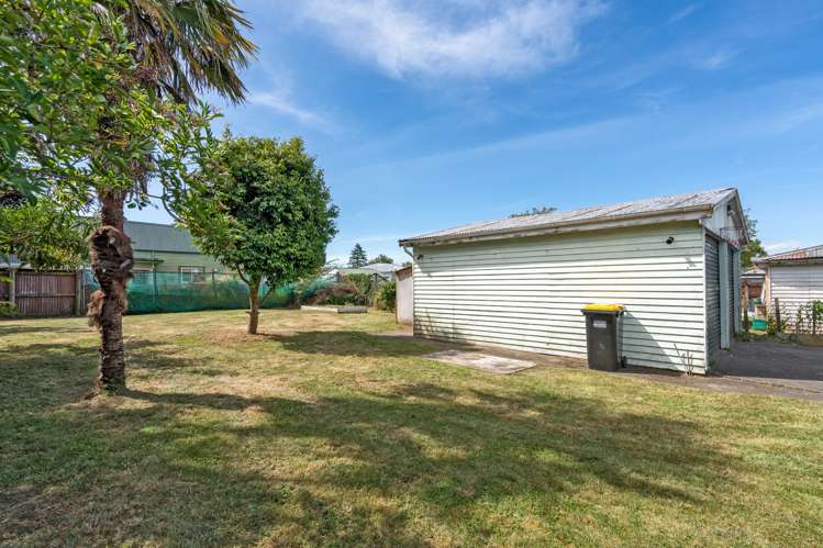 21 Iorns Street Masterton_13