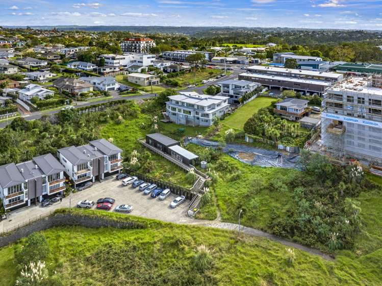 6 Huka Road Birkenhead_6