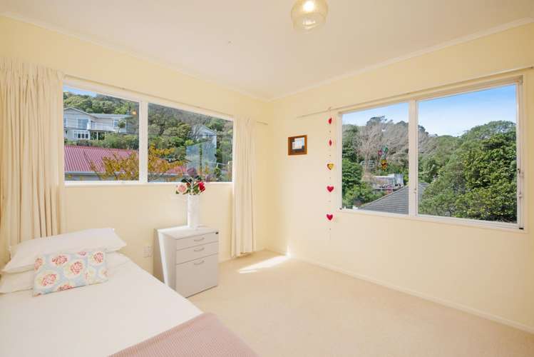 5 Shortland Street Khandallah_11