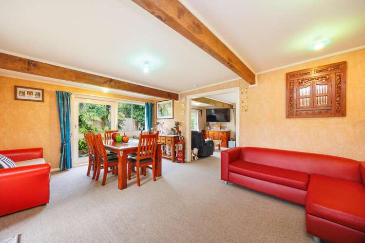 17 Tilbury Avenue_5