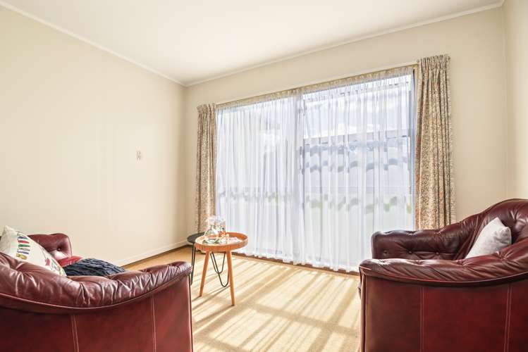 46 Neri Crescent Westbrook_18