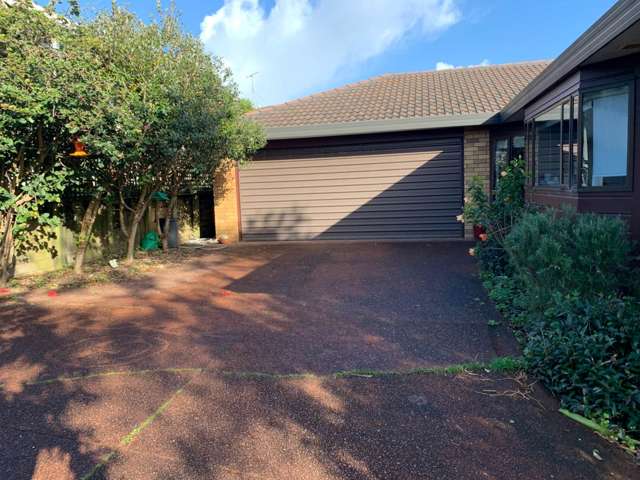 48a Surf Road Stanmore Bay_2