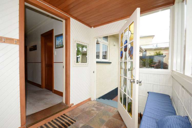 153 Larnach Road Waverley_20