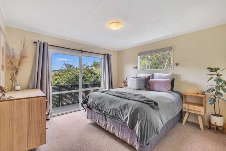 1 Abraham Heights Washington Valley_11