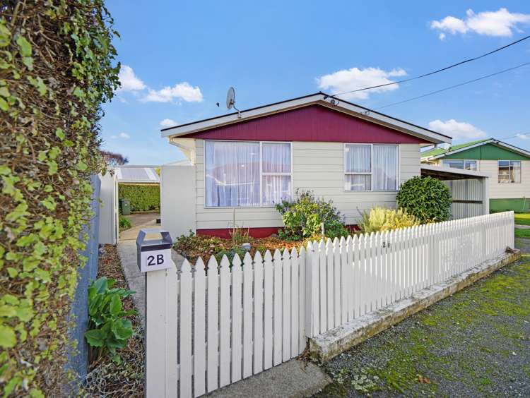 2b Gladstone Drive Oamaru_1