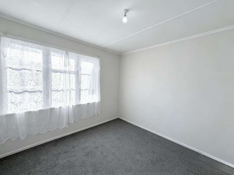 60 McKean Avenue Manurewa_5