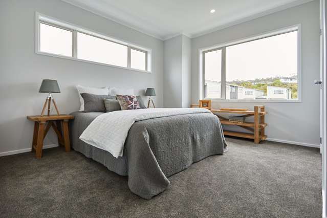 46 Karepiro Drive Stanmore Bay_2