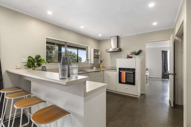 2 Kilsyth Street Karori_5