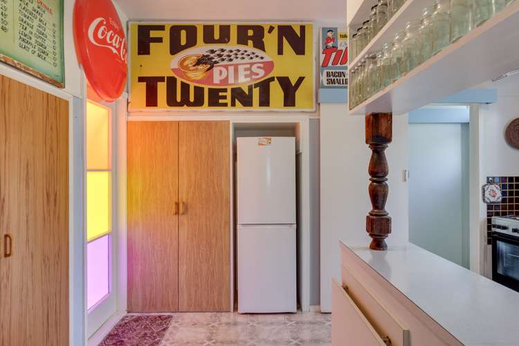 5 Paterson Street Pahiatua_21