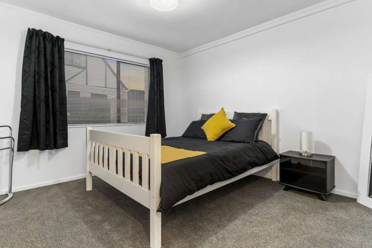 162c Windsor Road Bellevue_6