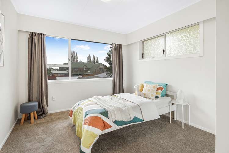 31 Ellicott Road Nawton_12