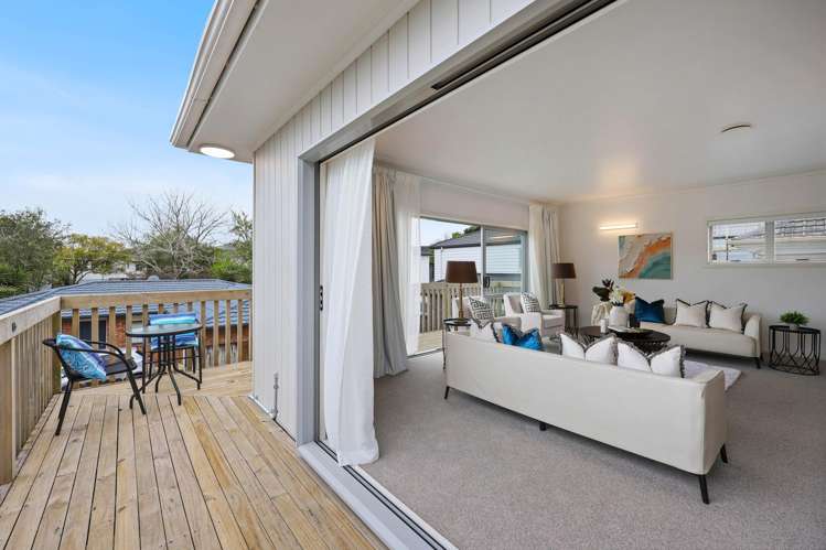 72 East Street Pukekohe_11