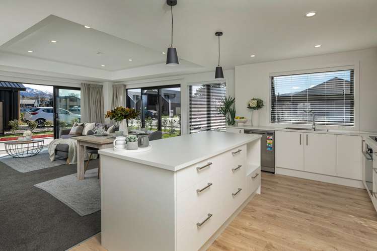 14 Booth Drive Cromwell_9