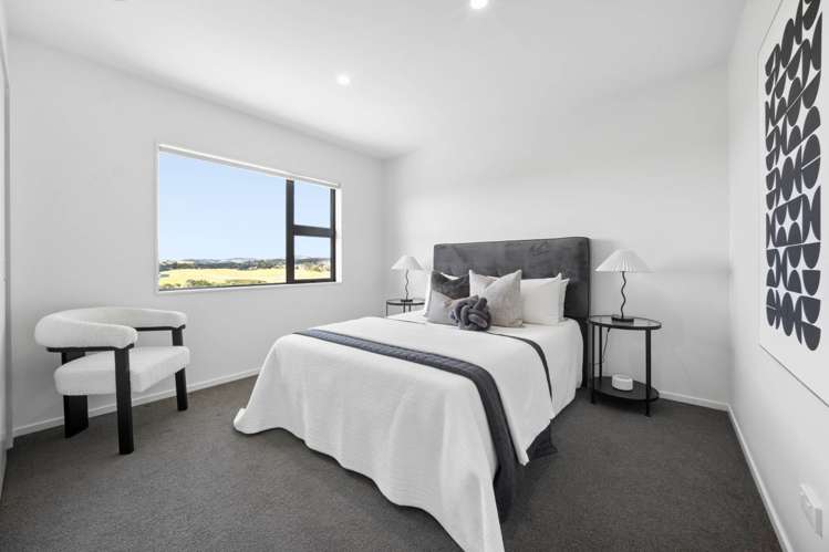 133 Waitea Road Muriwai_25