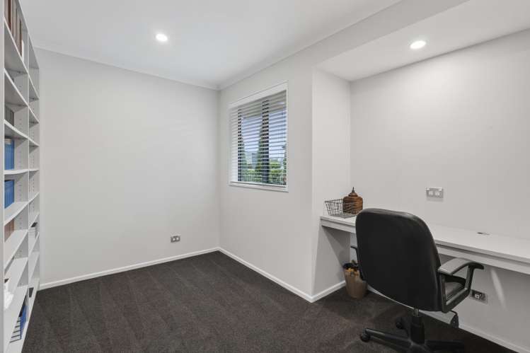 5 Aratia Way Richmond_14