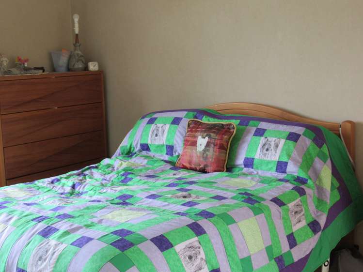 76 North Street Morrinsville_14