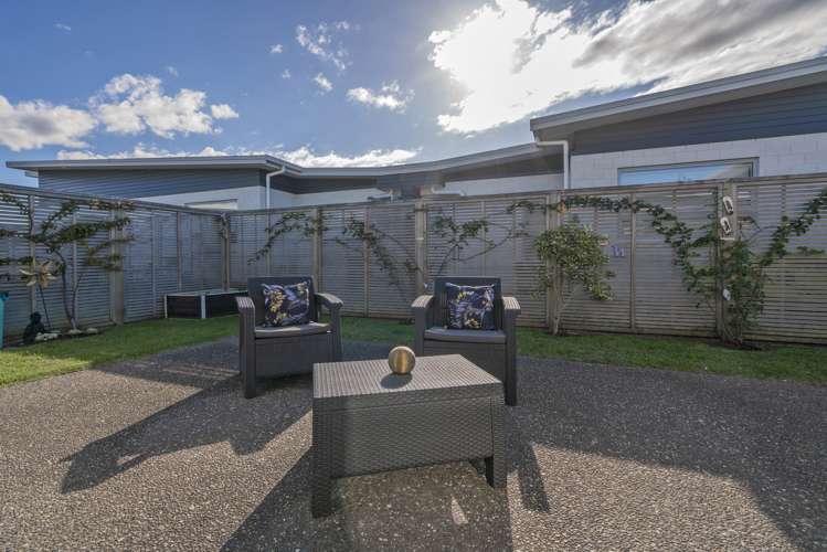 12 Vanita Drive Whitianga_17