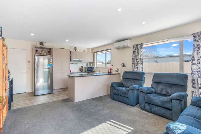 258b Breezes Road Aranui_2