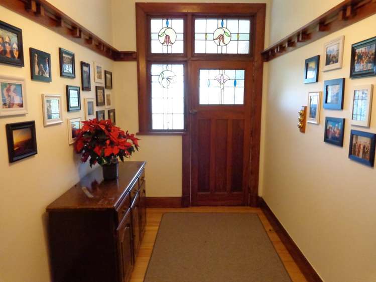 3 Lewin Street Balclutha_15