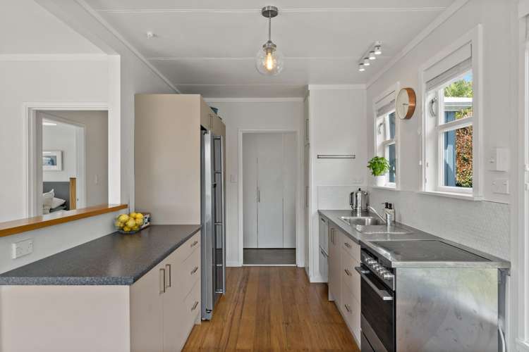 48 Tahapa Crescent Meadowbank_8