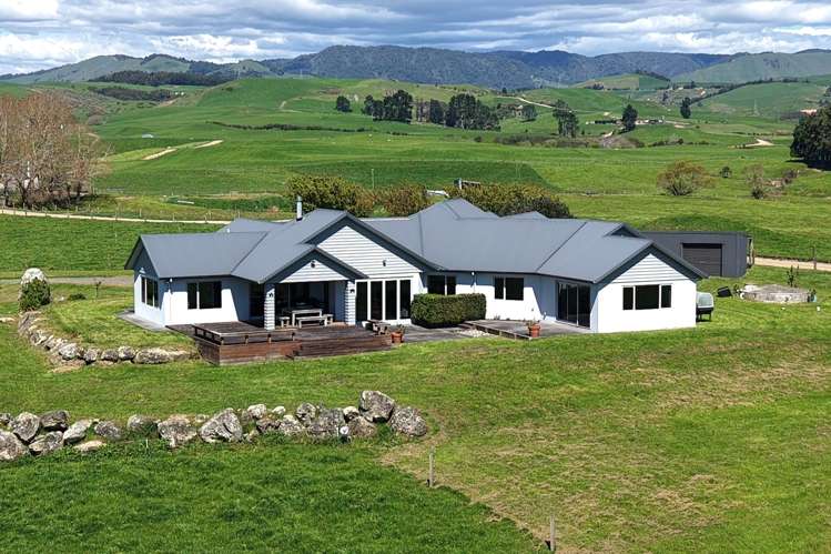 178 Mangatutu Road RD2_0