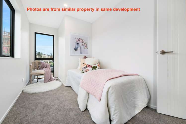 16 Papatahi Lane Flat Bush_11