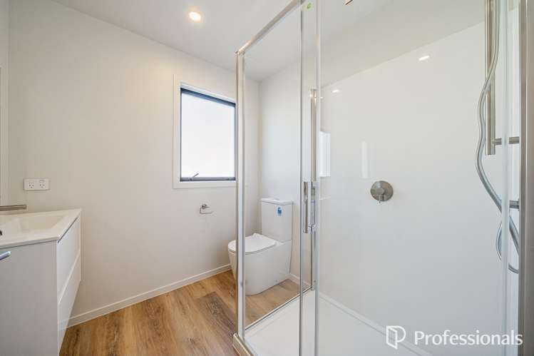 8 Rongonui Street Elderslea_9