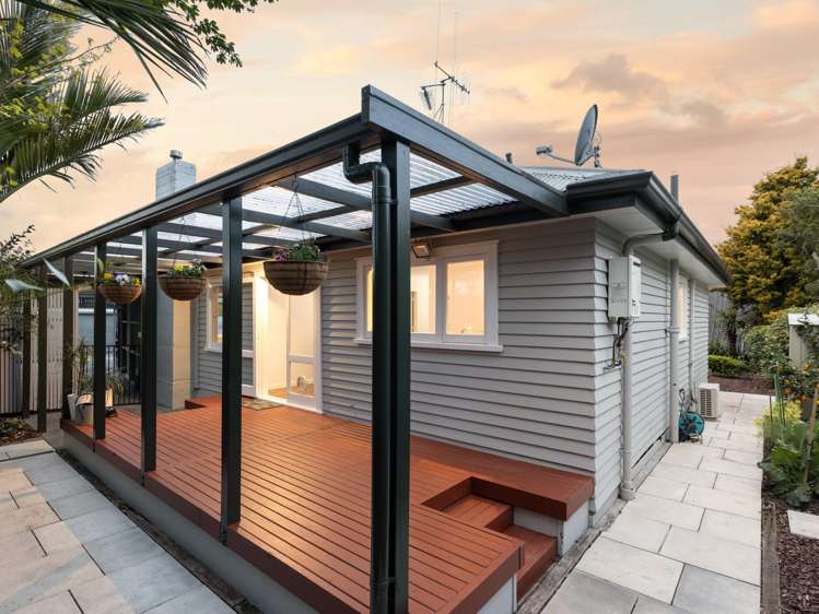 41a Berkley Avenue Hillcrest_1