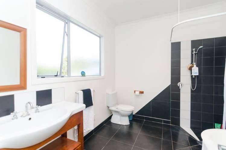 68 Te Kopi Road Te Whiti_27