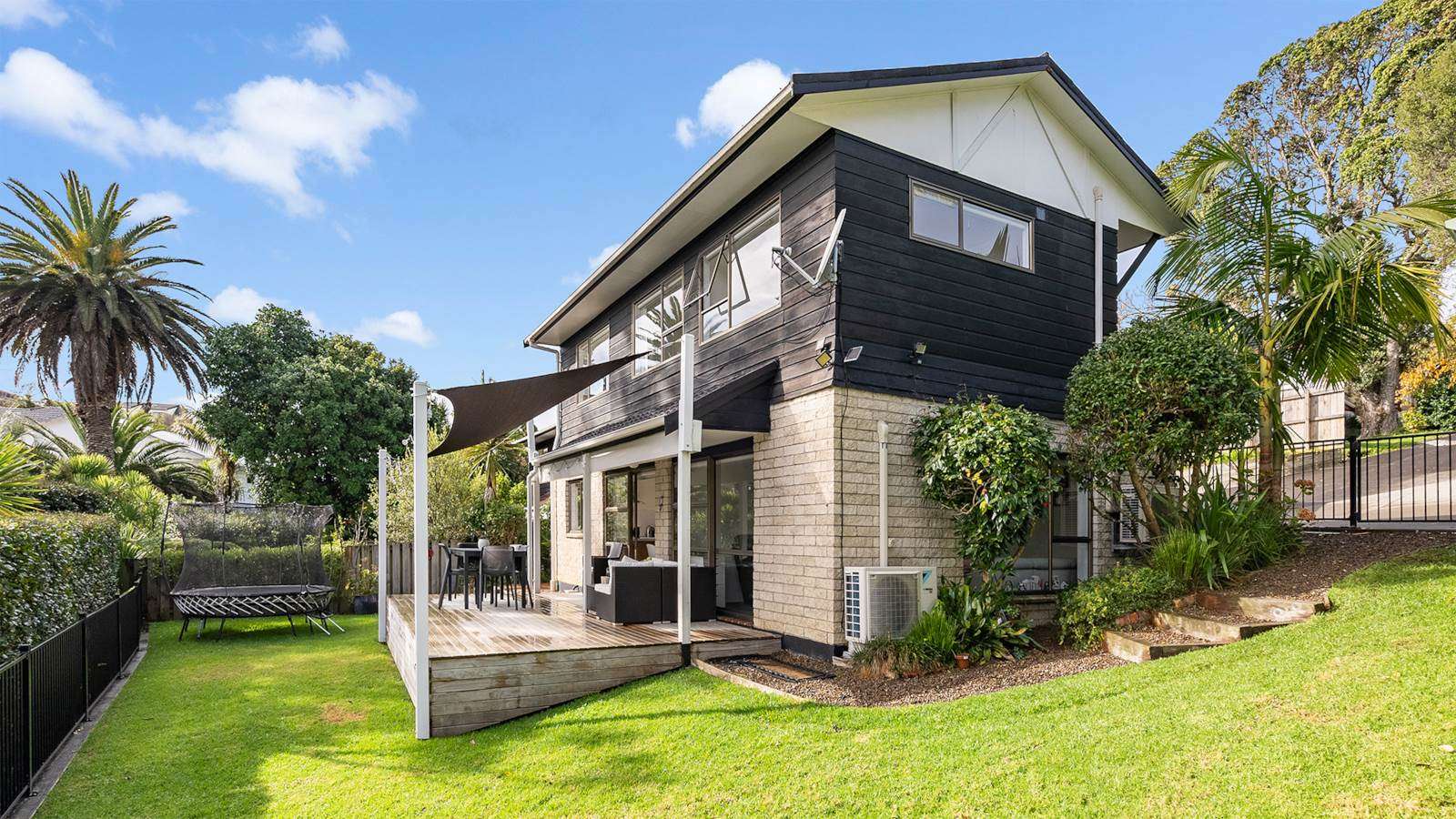 21A Norman Road Hauraki North Shore City Houses for Sale One Roof