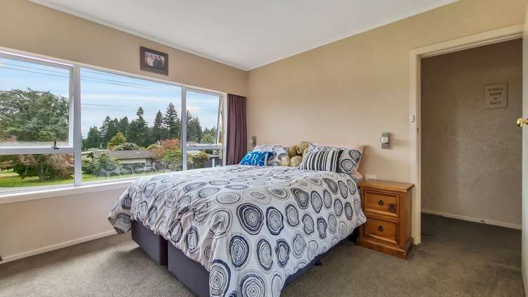 114 Springfield Road Springfield_11