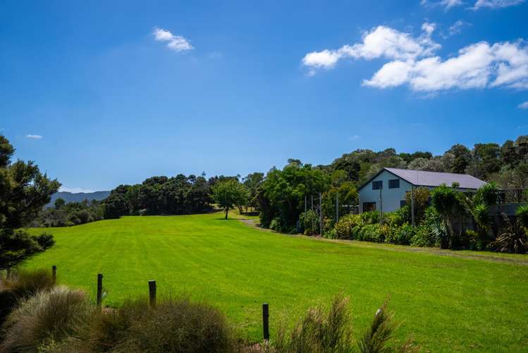 56 Thelma Road South Mangawhai Heads_25