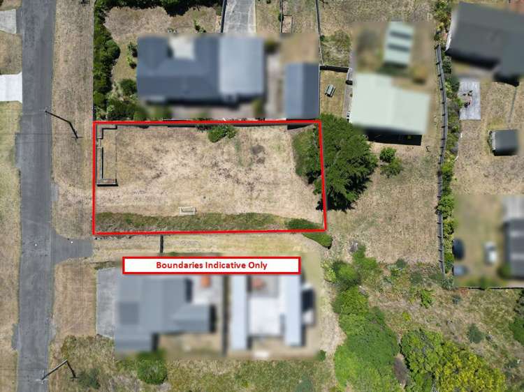 33 Marine Parade Foxton Beach_11