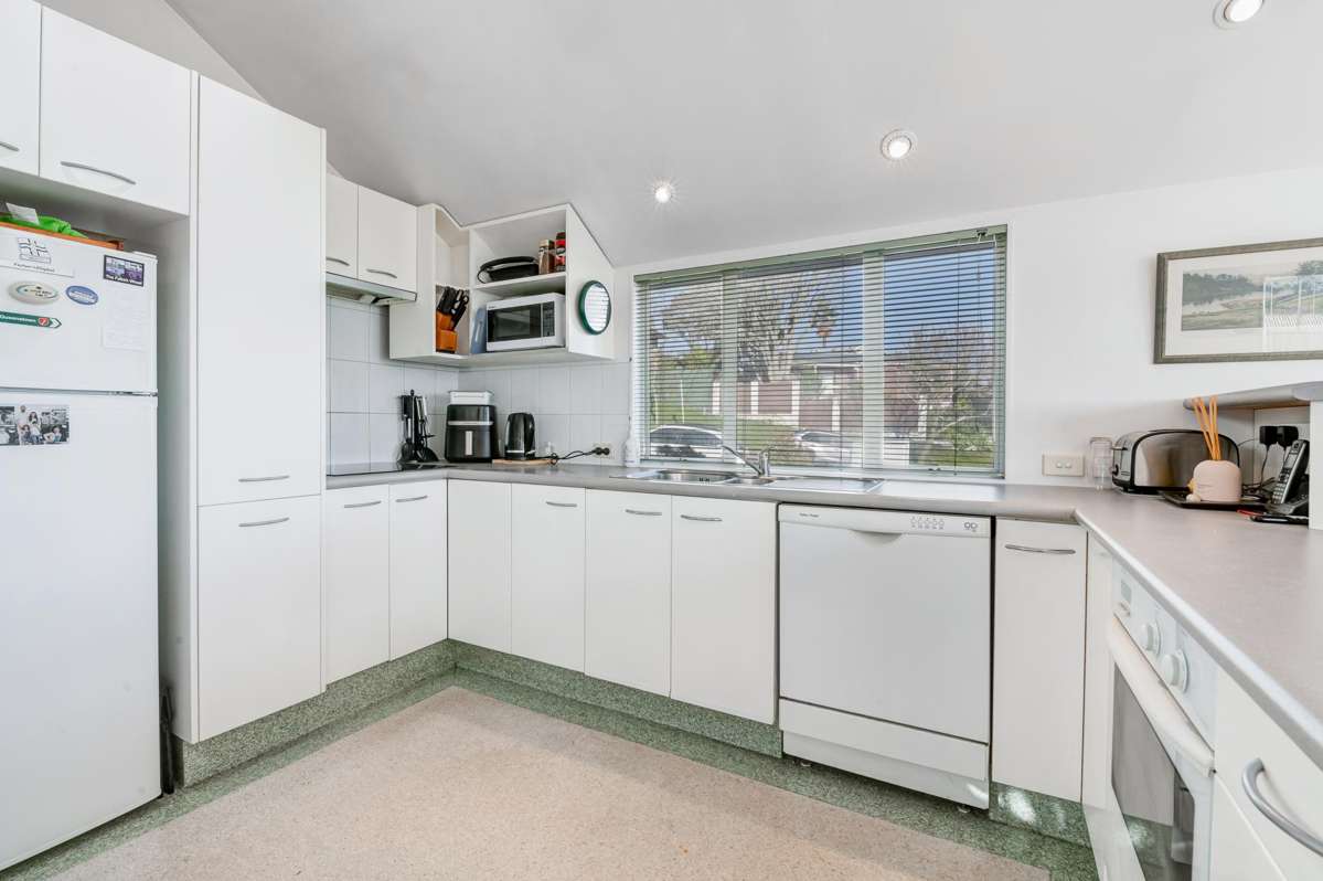 1A Meadowood Drive_5
