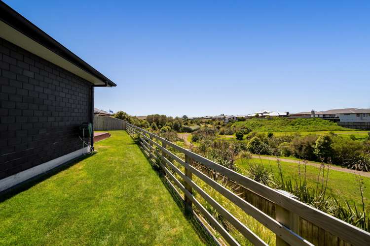 46b Dillon Drive Bell Block_23