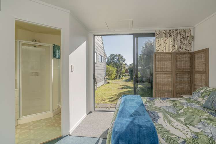 63 Beaumont Green Pauanui_21