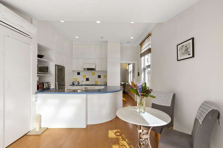 23 Queen Street Mount Victoria_4