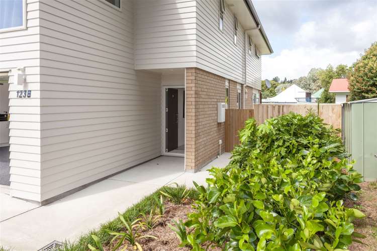 123b Durrant Drive Whangamata_44