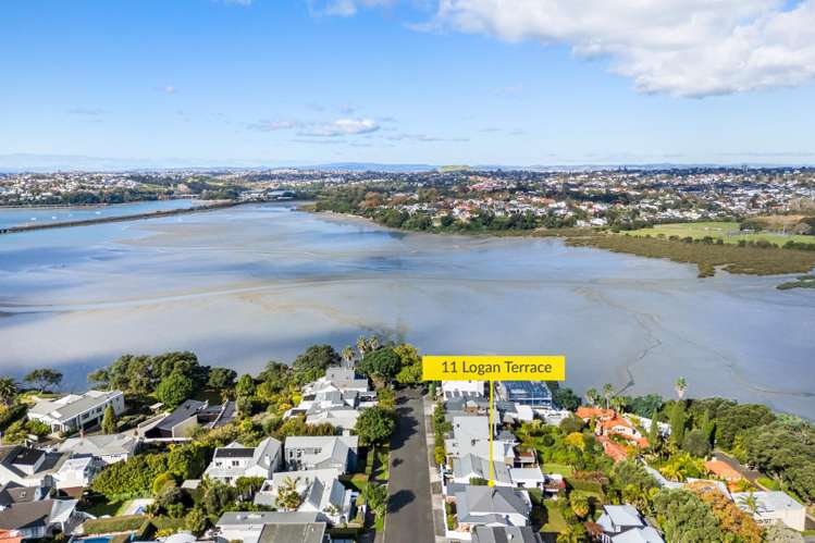 11 Logan Terrace Parnell_24