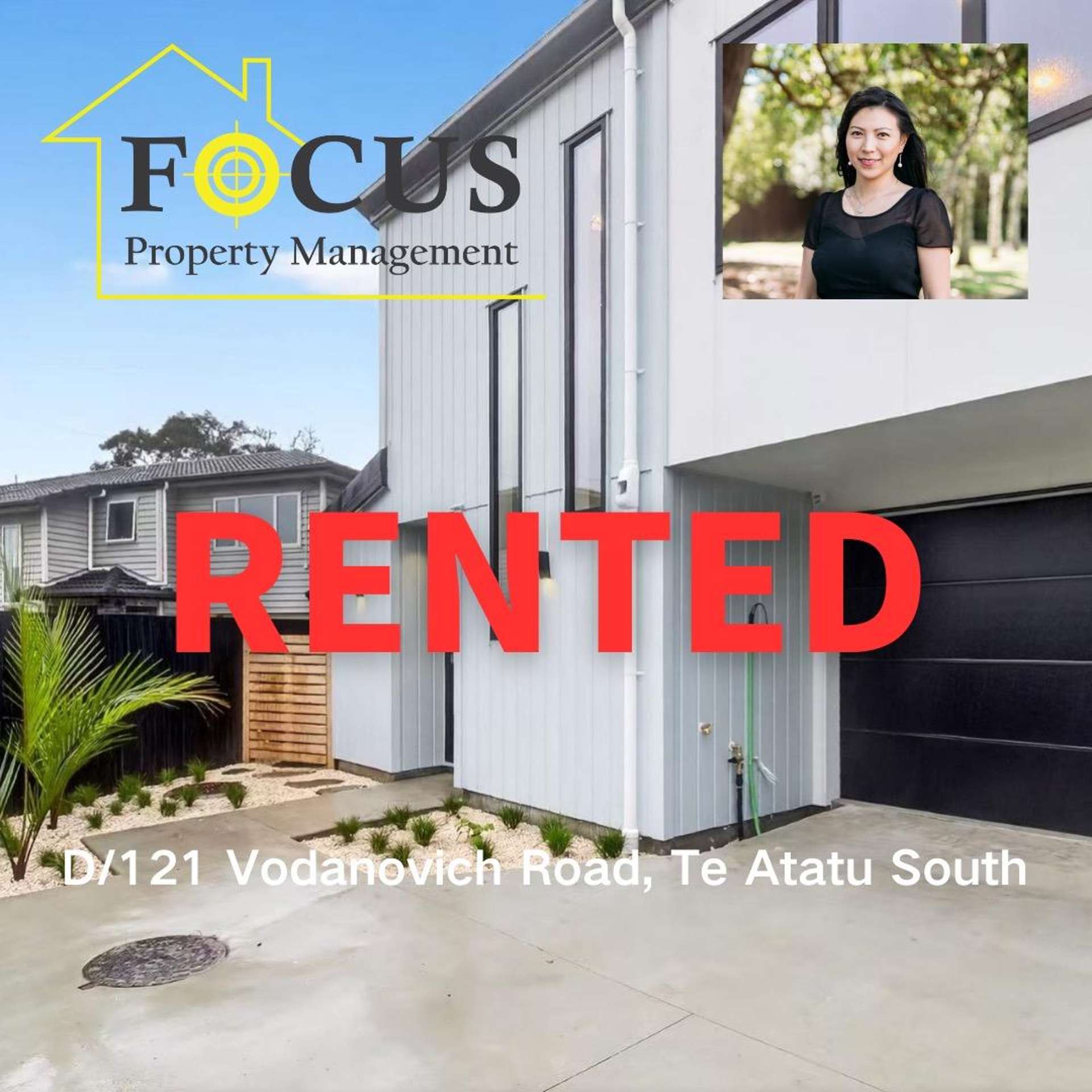 D/121 Vodanovich Road 1802_0