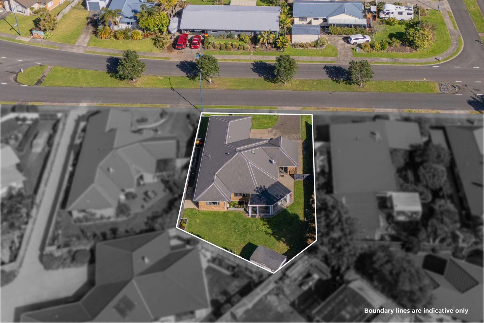 42 Kupe Drive Whitianga_0