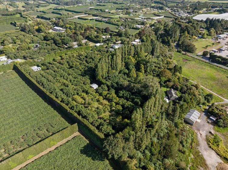 138 Te Puna Road Te Puna_36