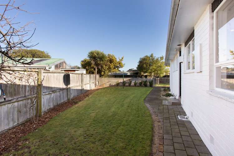39 Orrick Crescent Avondale_18