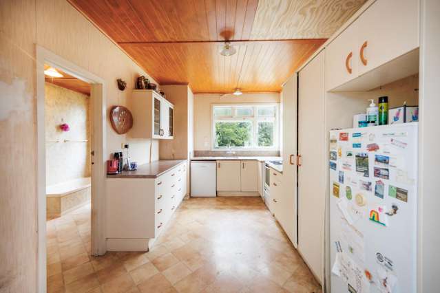 593 Aranui Road Kairanga_2