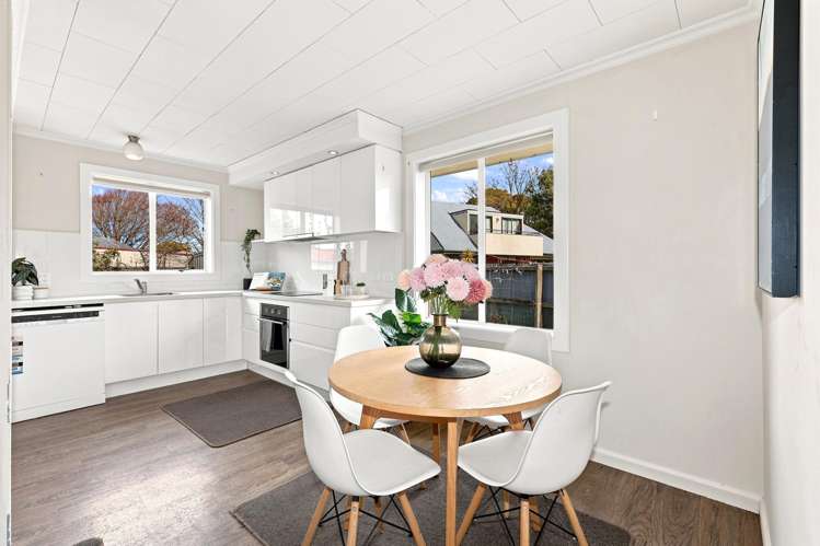5 Mappleton Avenue Burnside_5