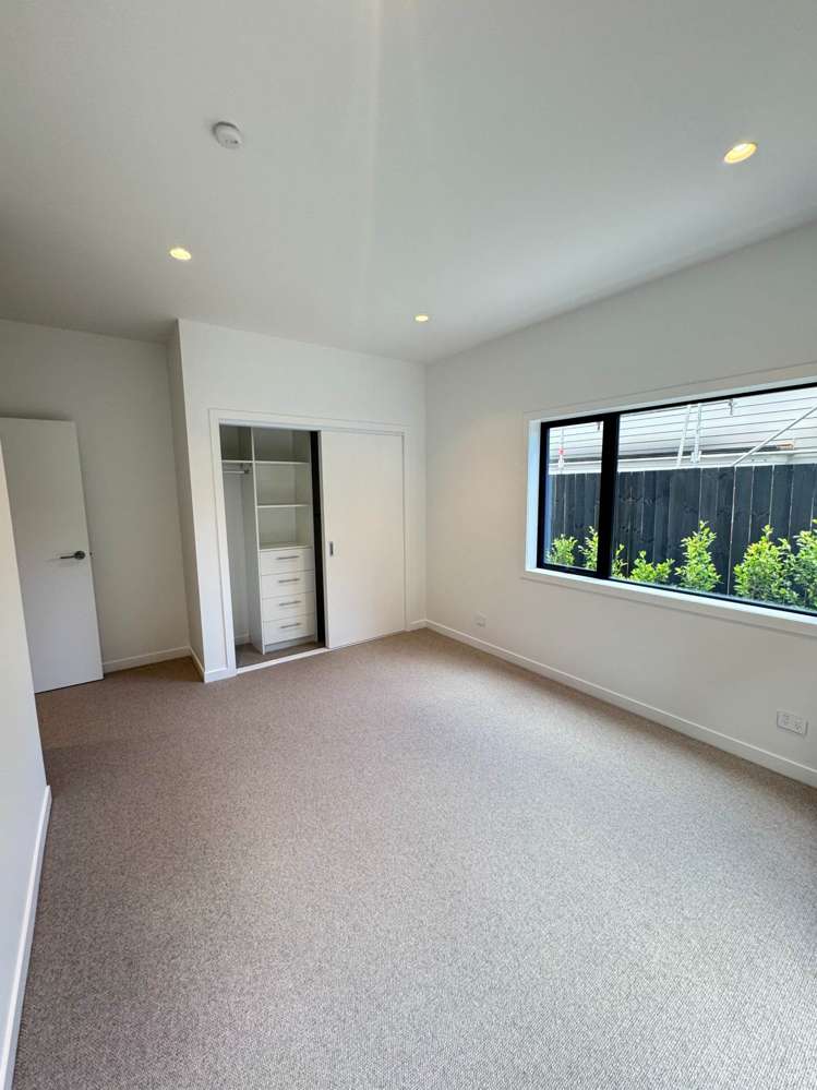 2/1 Dromorne Road Remuera_20