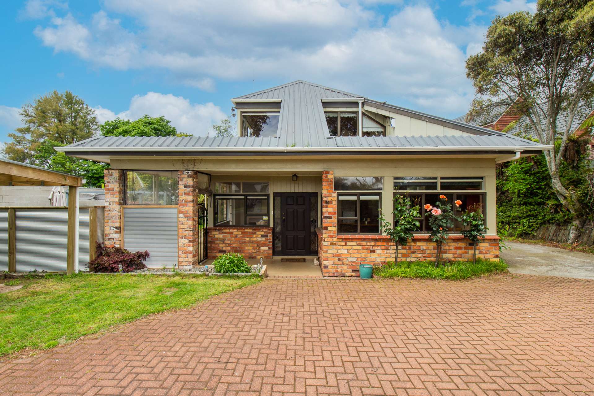 5 Matipo Avenue Westbrook Rotorua Houses for Sale One Roof