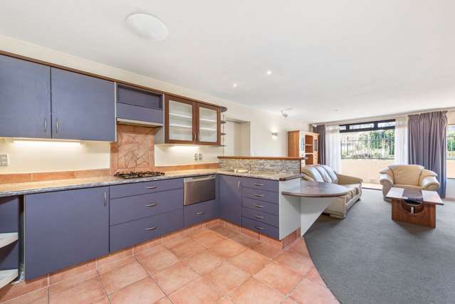 5/29 May Street Mount Maunganui_2