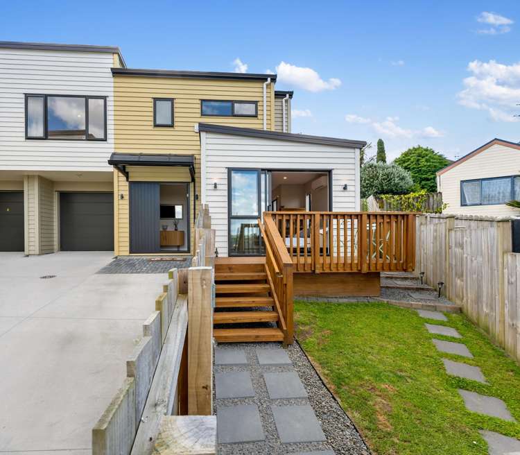 50D Sandgate Avenue Botany Downs_19